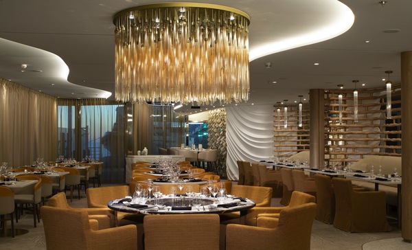 Celebrity Cruises Raw On 5 5.jpg